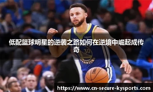kaiyunsports
