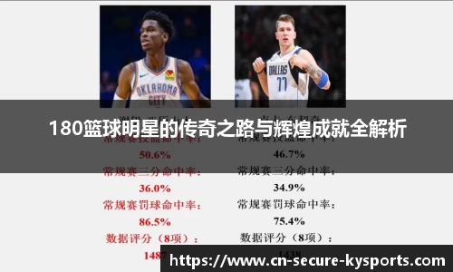 开云网站